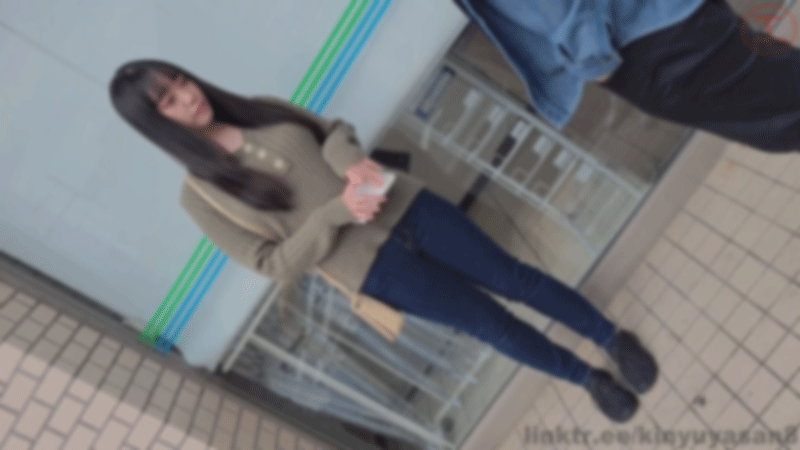 1718118968.25.gif
