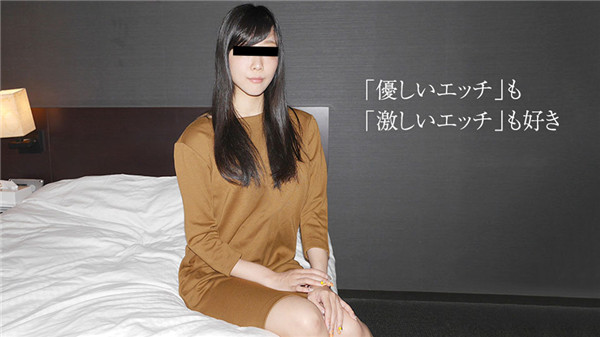 10musume-072019_01.jpg