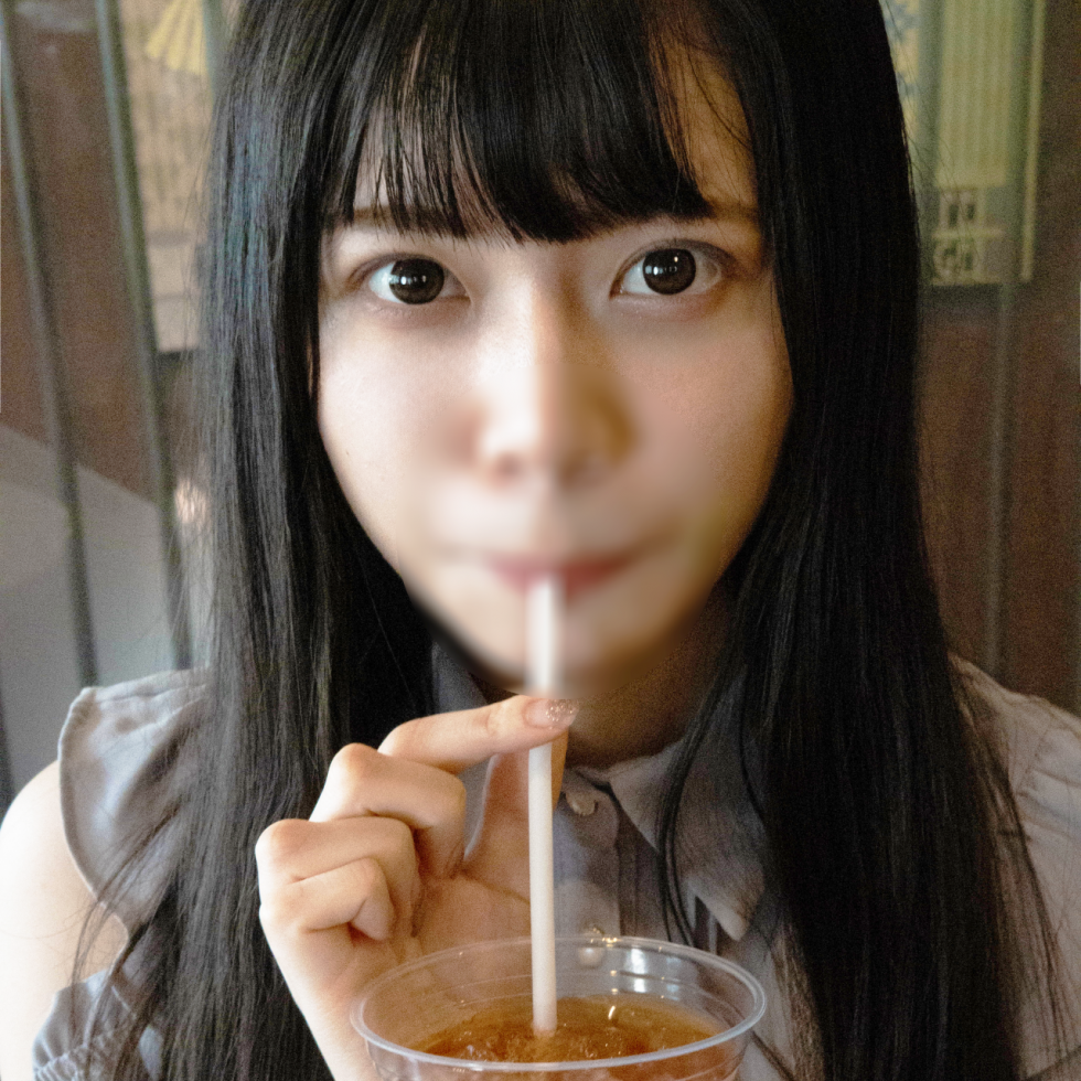 FC2-PPV-4731794-1.png