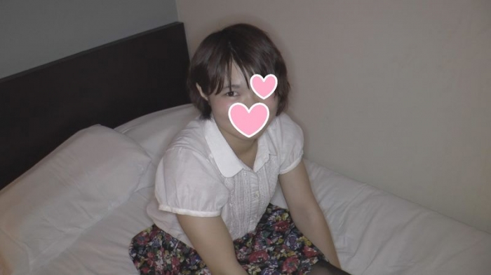 421499.jpg