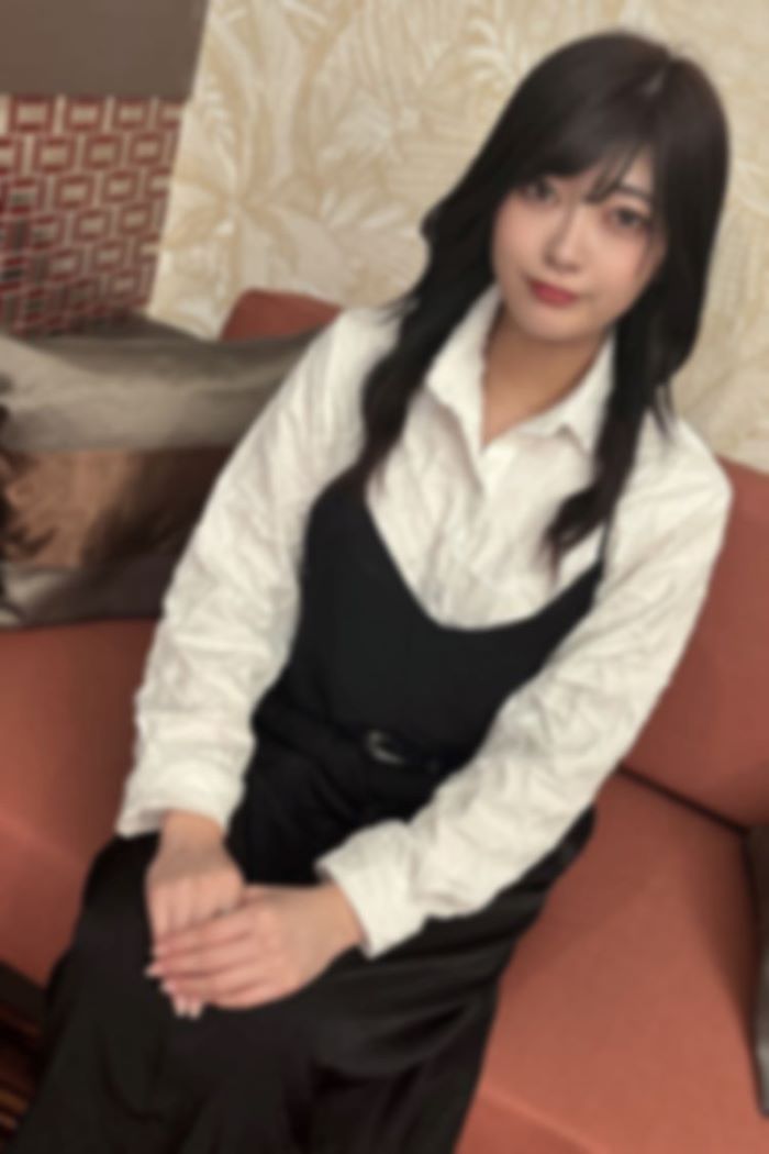 1719680888.43.jpg