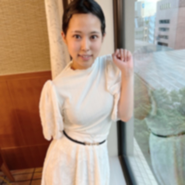 FC2-PPV-4323216.jpg