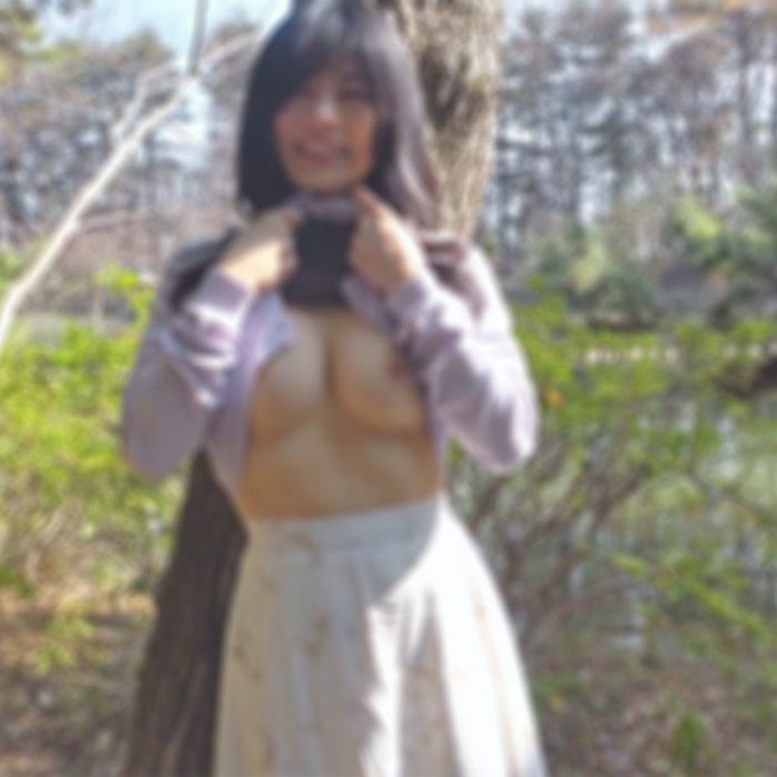 FC2-PPV-4917715-1.jpg