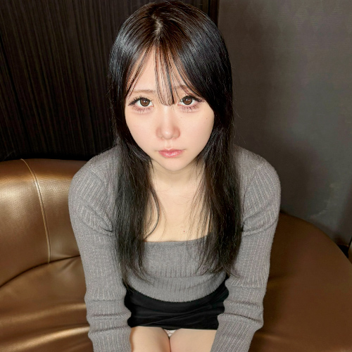 FC2-PPV-4803144-1.jpg