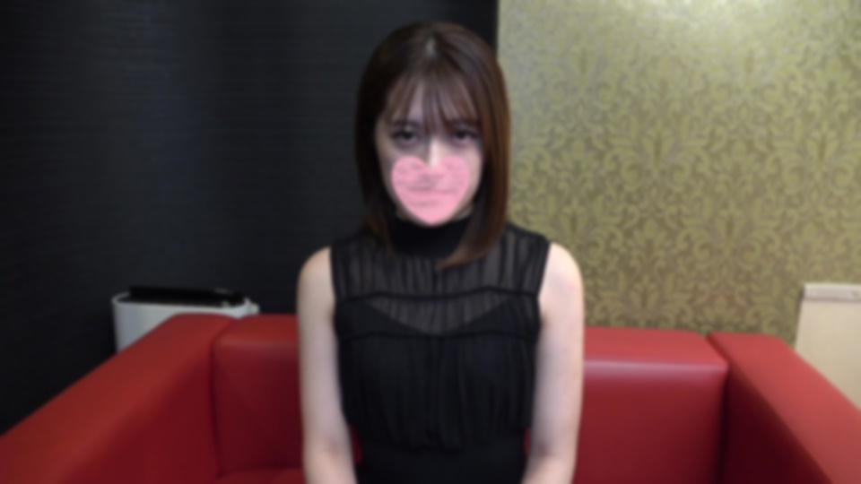 FC2-PPV-2582997-1.jpg