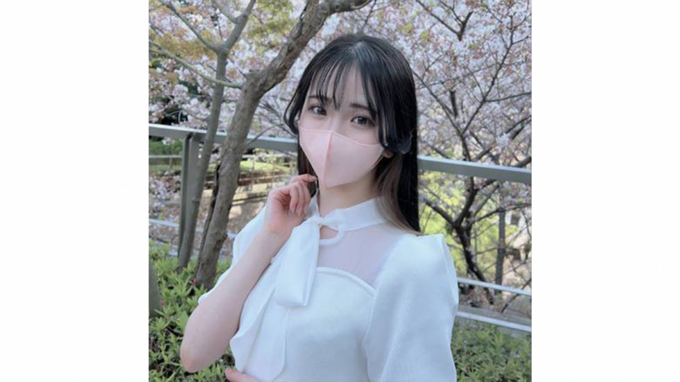 1727061306.4.png