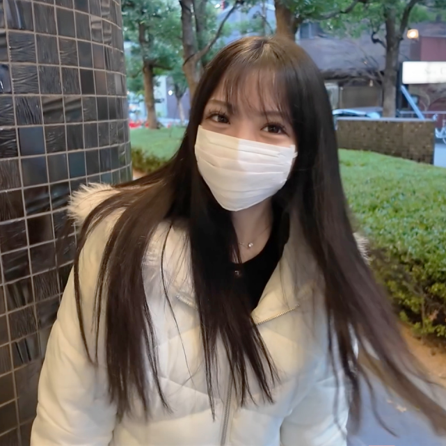 FC2-PPV-4625703.png
