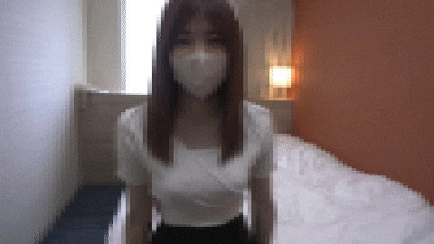 FC2-PPV-3909492-2.gif