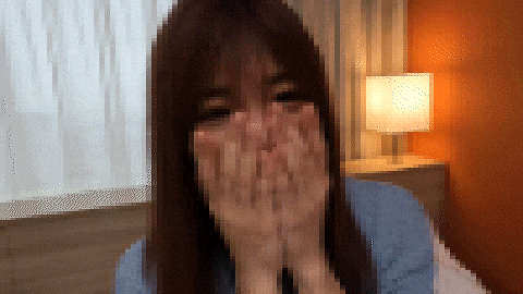 FC2-PPV-3909492-5.gif