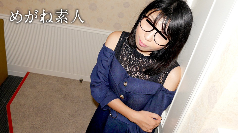 122821_01-10mu.jpg