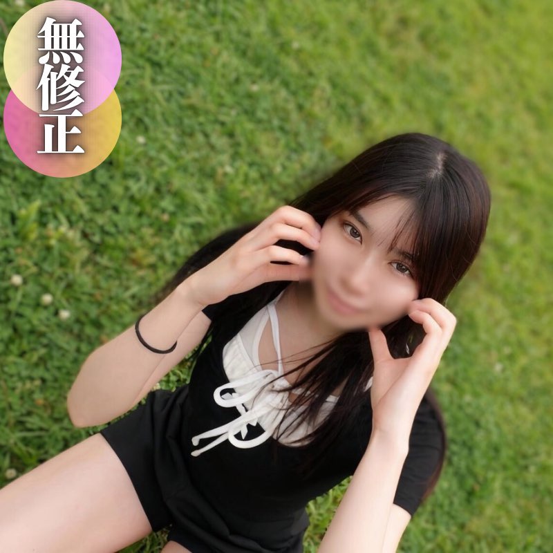 FC2-PPV-4485880.jpg