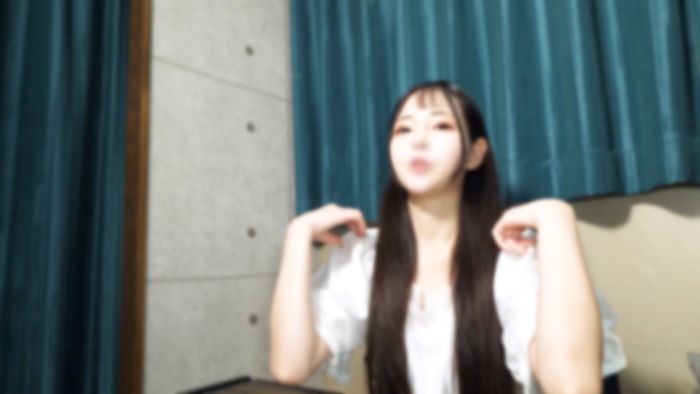 1709630674.31.jpg