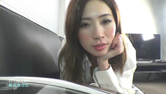 FC2-PPV-1029597.mp4_000103369.jpg