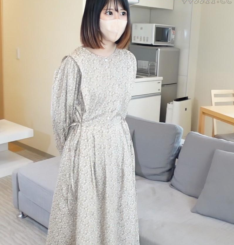 20220624_101852.png