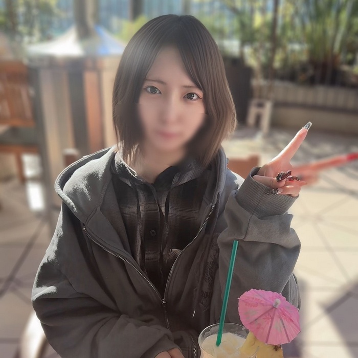 IMG_3778.jpeg
