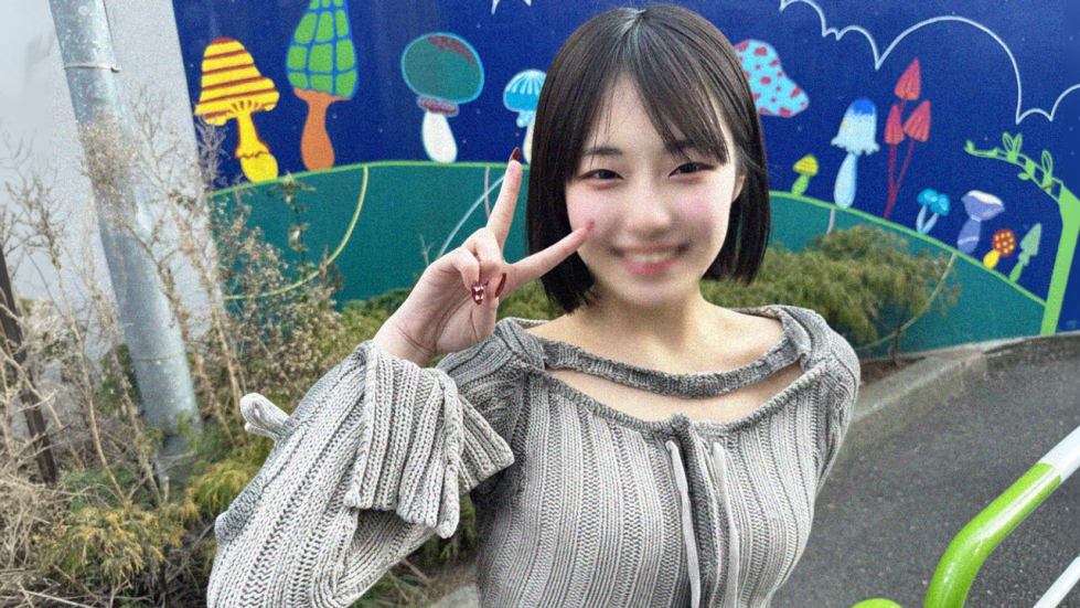 FC2-PPV-4891643.png