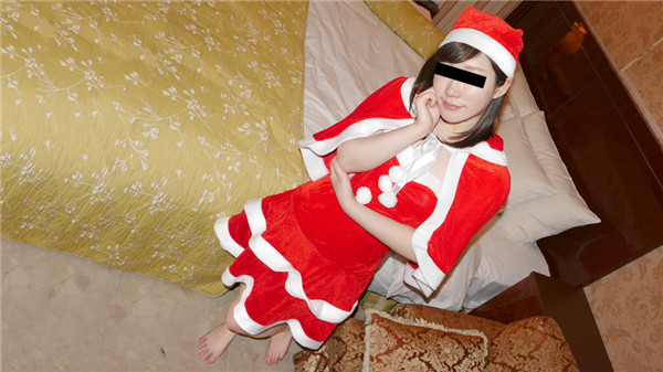 10musume-121919_01.jpg
