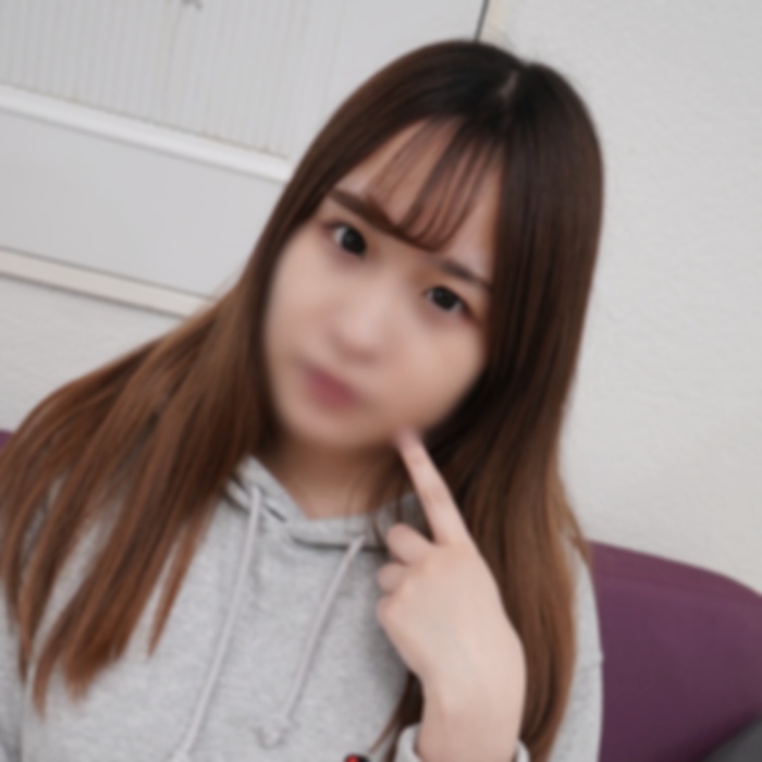 4702442.jpg