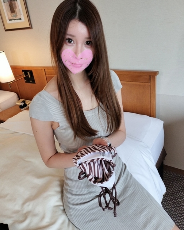 19uOSckf5p7EVj2_1714713327.jpg