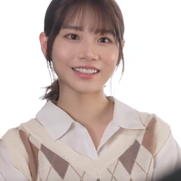 FC2-PPV-4849141-1.png