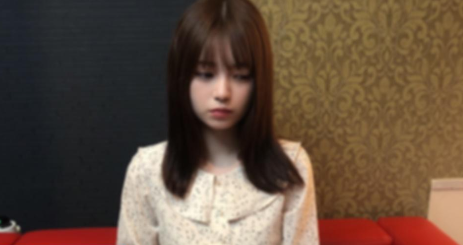 20220404_094631.png