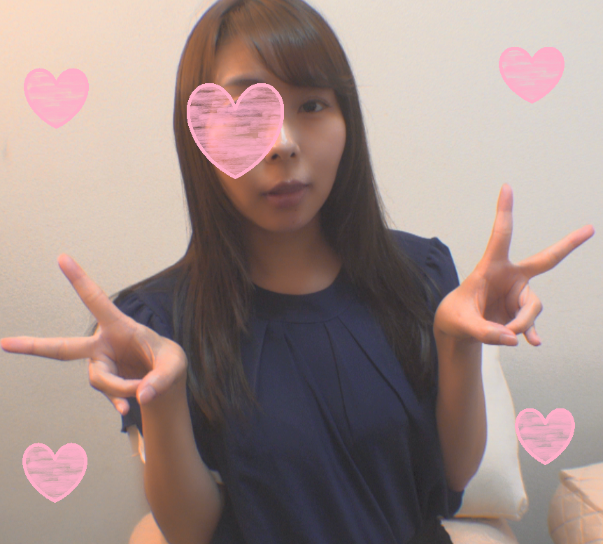 FC2-PPV-4555907.png