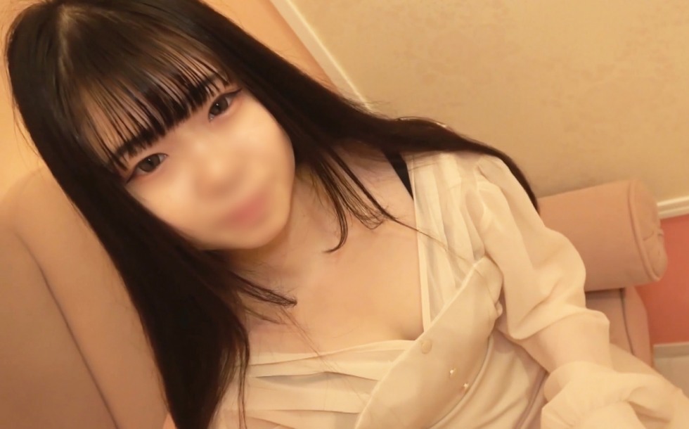 4712596.jpg
