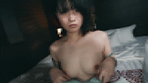 FC2-PPV-4336025-2.gif