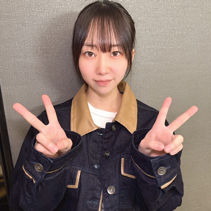 FC2-PPV-4832610-1.jpeg
