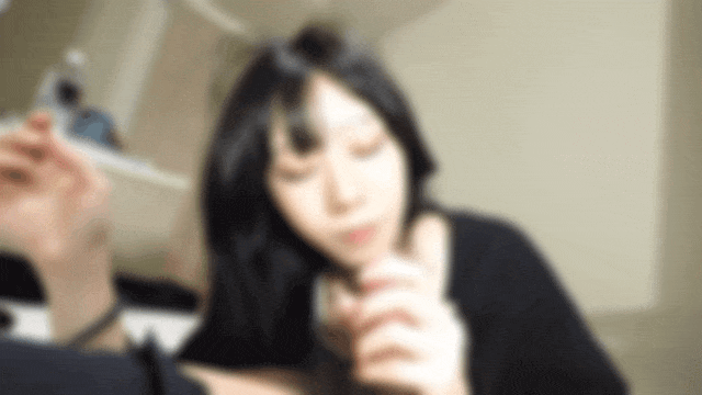 FC2-PPV-4038576-3.gif