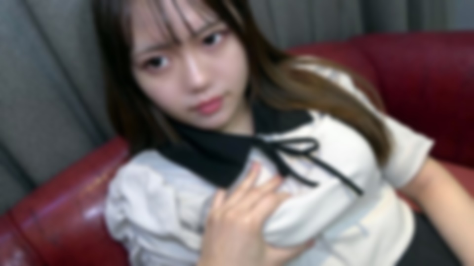 FC2-PPV-4779926-1.jpeg