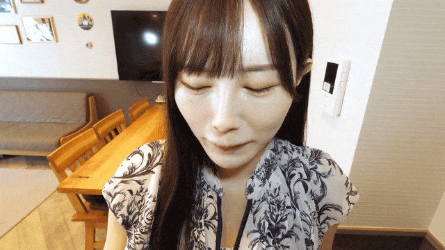 FC2-PPV-3981354-1.gif