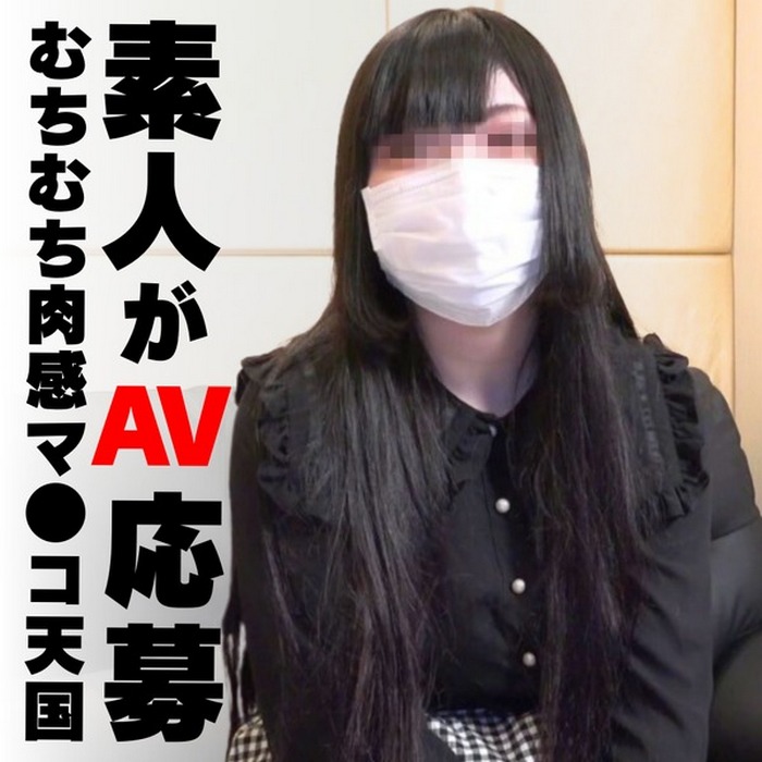 FC2-PPV-4467285.jpg