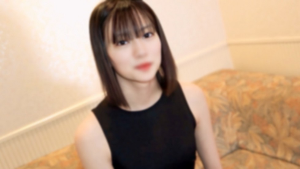 FC2-PPV-4437929-1.jpg