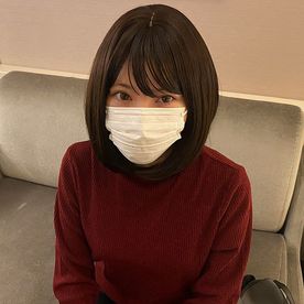 1706714948.16.jpg