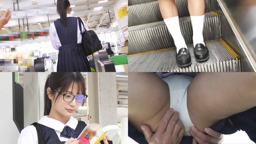 thumb-ed5de21872ef17a6bd26496ede96769da96449da_iYU5C8yQ_87a65021e48e5c719d9dc25ad74da3213026b0e2_820x461.jpg