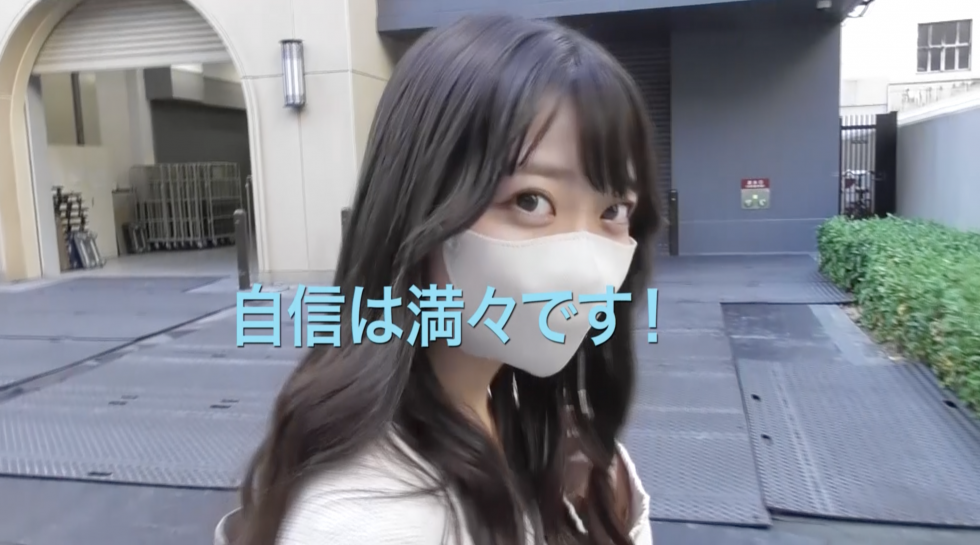 FC2-PPV-2661857-3.png
