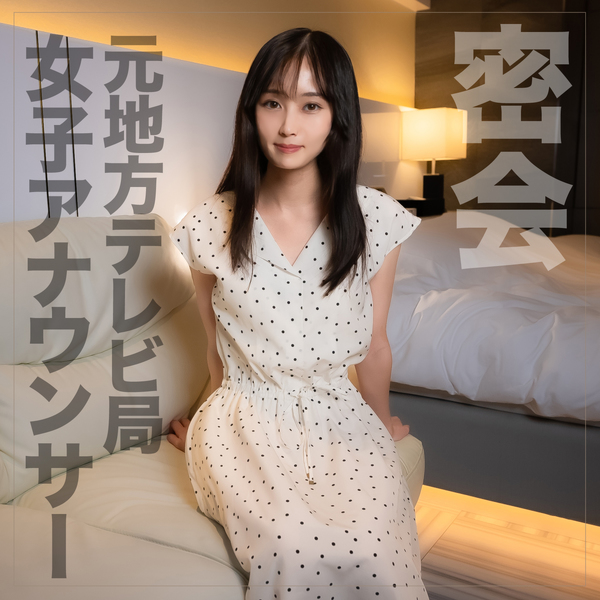 FC2-PPV-3811764-1.jpg