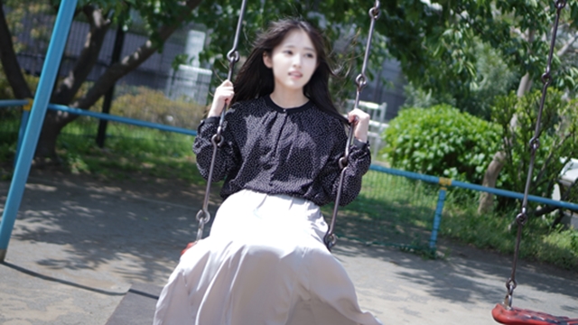 FC2-PPV-3353119-1.jpg