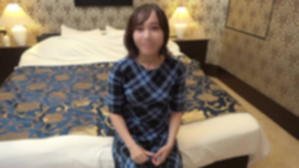 fMfaAwatm2zjBvJ_1782114045.jpg