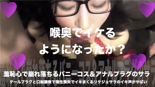 FC2-PPV-1106593.jpg
