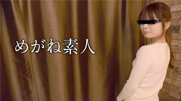 10musume101720_01.jpg