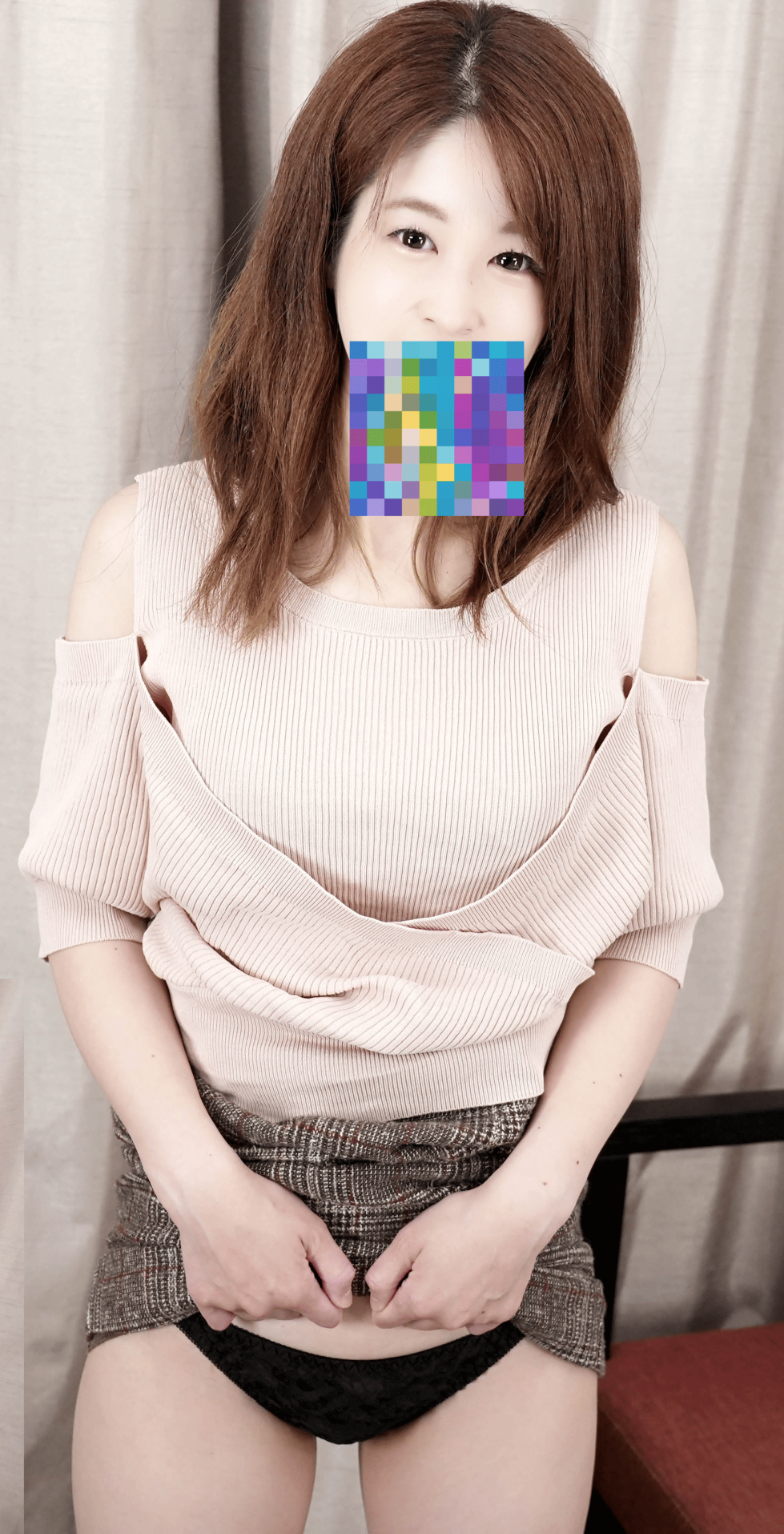 FC2-PPV-4810982-1.png
