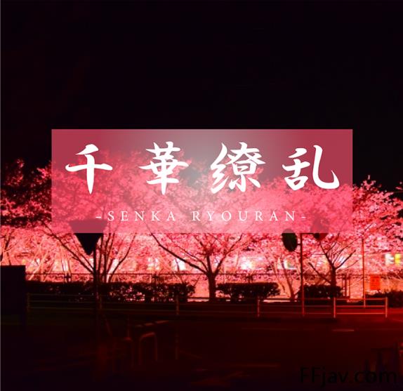 FC2-PPV-3377076.png