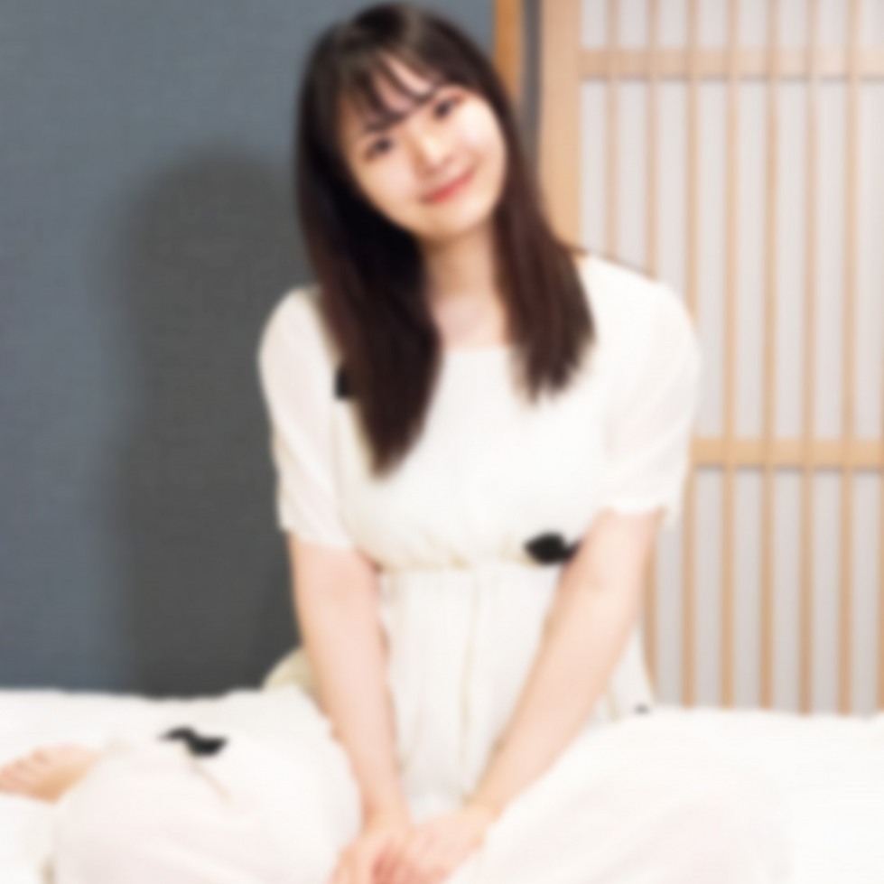 FC2-PPV-3313814-1.jpg