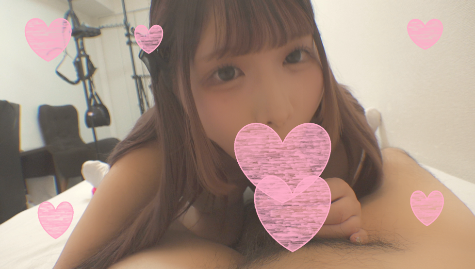 FC2-PPV-4499384-3.png