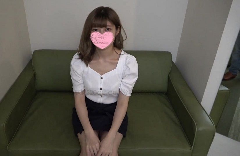 549896.jpg