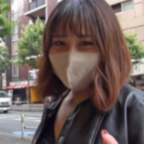 FC2-PPV-3883539-1.jpg