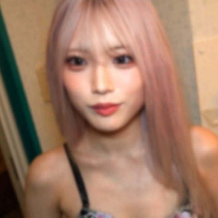 FC2-PPV-4778002-1.jpg