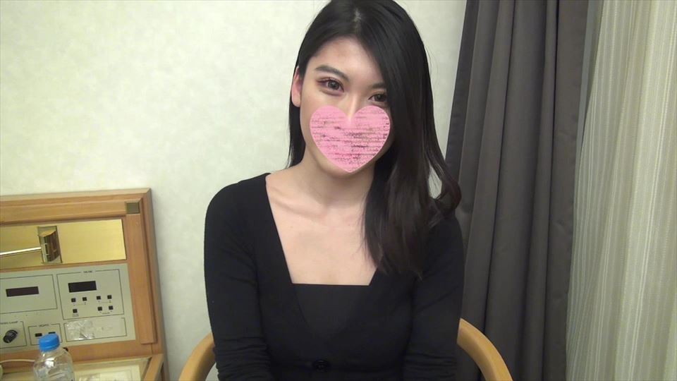 1552644300.6.jpg